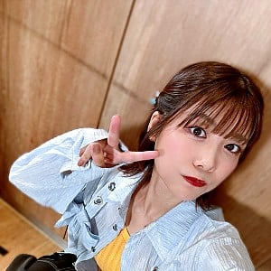 Rena Maeda