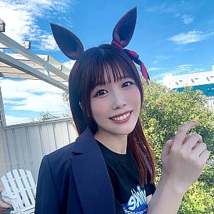Rena Maeda