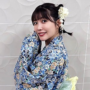 Rena Maeda