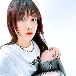 Rena Maeda