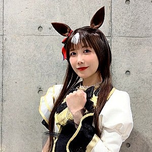 Rena Maeda