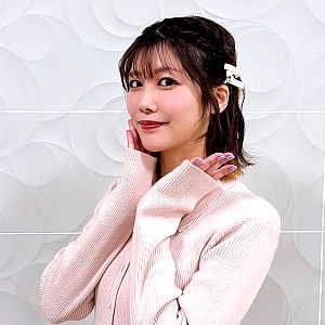 Rena Maeda