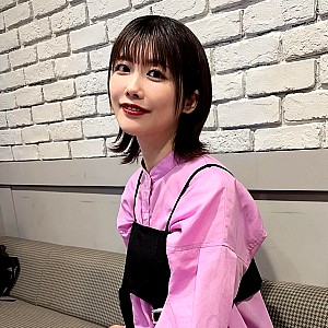 Rena Maeda