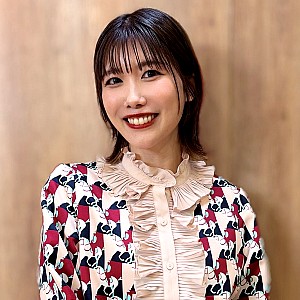 Rena Maeda