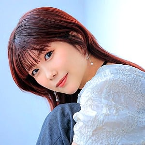 Rena Maeda