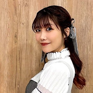Rena Maeda