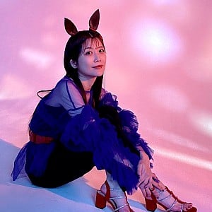 Rena Maeda