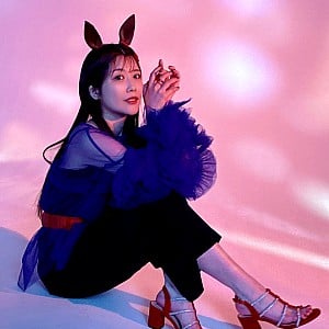 Rena Maeda