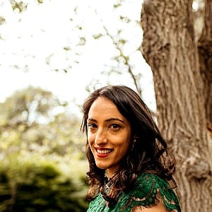 Rena Malik
