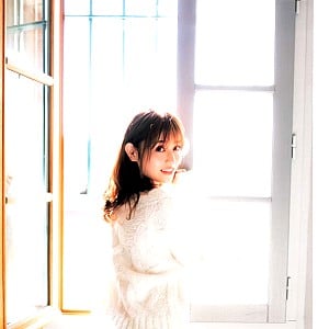 Rena Moriya
