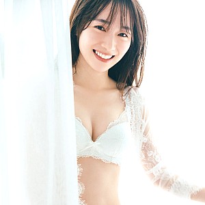 Rena Moriya