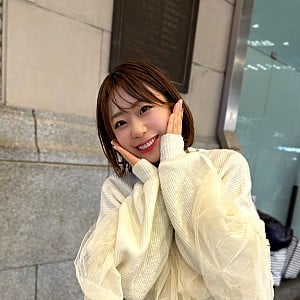 Rena Otsuka
