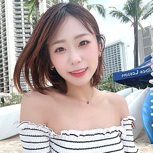 Rena Otsuka