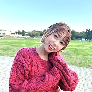 Rena Otsuka