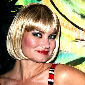Rena Riffel