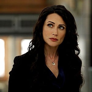 Rena Sofer
