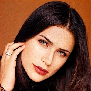 Rena Sofer