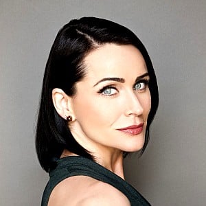 Rena Sofer