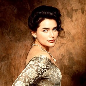 Rena Sofer