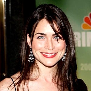 Rena Sofer