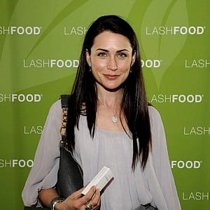 Rena Sofer