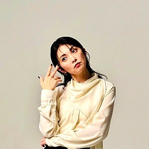Rena Tanaka