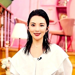 Rena Tanaka