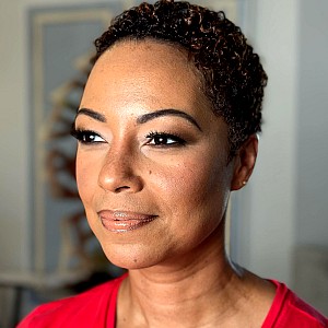 Rena Upshaw Frazier