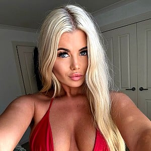 Renae Bennett