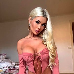 Renae Bennett