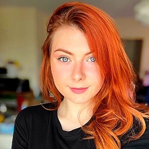 Renarde Aguicheuse
