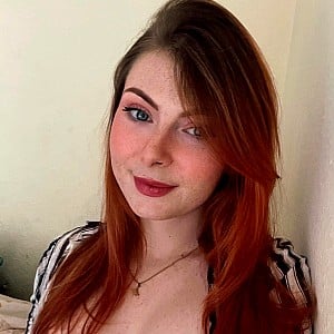 Renarde Aguicheuse