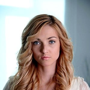 Renata A