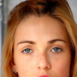 Renata A