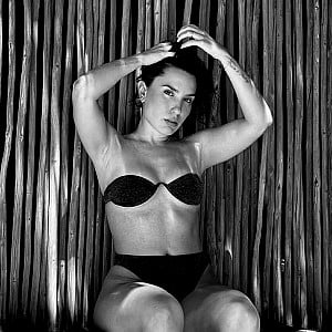 Renata Bresciani