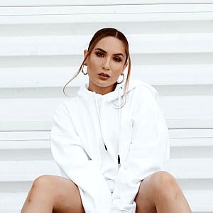 Renata Bresciani