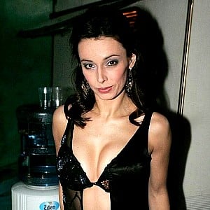 Renata Dancewicz