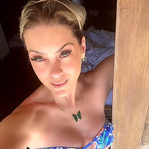 Renata Fan