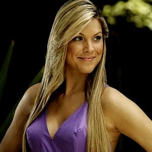 Renata Fan