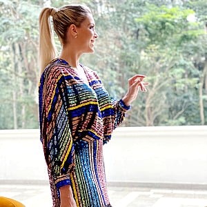 Renata Fan