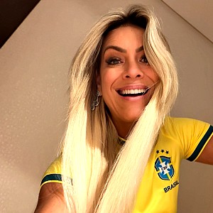 Renata Fan