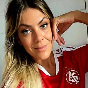 Renata Fan