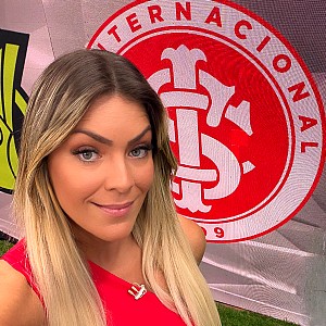 Renata Fan