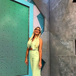 Renata Fan