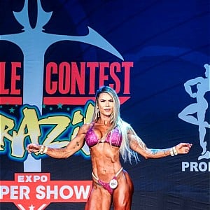 Renata Guaraciaba