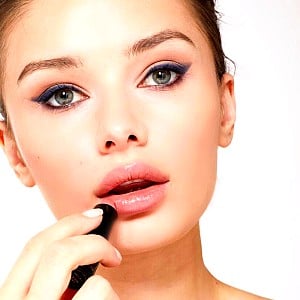 Renata Gubaeva