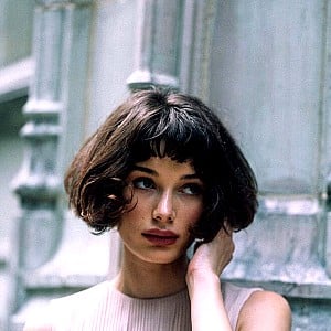 Renata Gubaeva