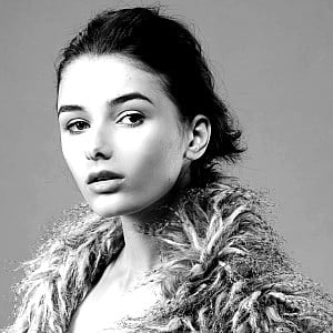 Renata Gubaeva
