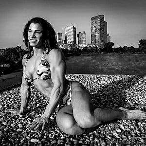 Renata Hronova
