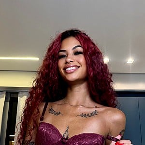 Renata Lima
